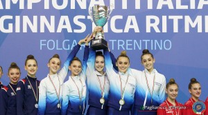 premiazioni assoluto foto pagliaricci   simone ferraro lup00698 copia 